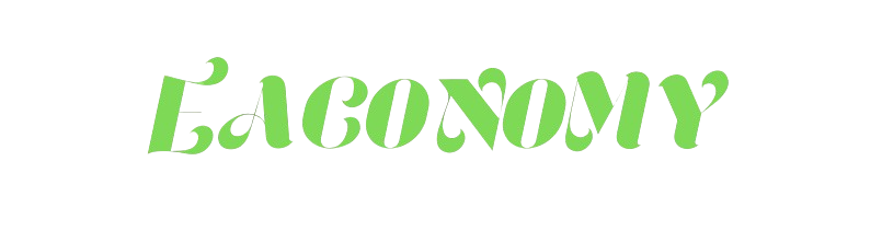 EaconomyMarket Logo